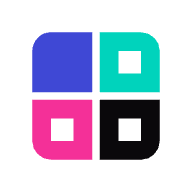 TaskMatrix